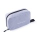 Honana HN-CB07 Travel Cosmetic Bag Waterproof Hanging Toiletry Bags  Makeup  Organizer Case