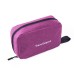 Honana HN-CB07 Travel Cosmetic Bag Waterproof Hanging Toiletry Bags  Makeup  Organizer Case