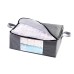 Large Capacity Waterproof Clothes Storage Bags Container Dustproof With Zipper Quilt Blanket Storage Bags