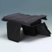 Large Multi-pocket Sofa Storage Bag Folding Bedside Hanging Storage Containers Desktop Organizer