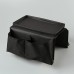 Large Multi-pocket Sofa Storage Bag Folding Bedside Hanging Storage Containers Desktop Organizer