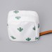 Simple Cosmetic Storage Bag Cute Wash Bag Travel Bag