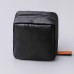 Simple Cosmetic Storage Bag Cute Wash Bag Travel Bag