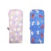 WAN PC-30 Pencil Case Pens Pencil Holders Stationery Container Students Pen Sack Stationery Supplies