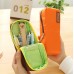 WAN PC-30 Pencil Case Pens Pencil Holders Stationery Container Students Pen Sack Stationery Supplies