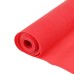 1500mm Resistance Bands Non-slip Yoga Pilates Fitness Mat Gym Training Elastic Band