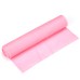 1.5m Elastic Yoga Pilates Stretch Resistance Bands Strap Exercise Home Workout GYM 0.35mm Thickness