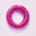 Feather Inflatable Swimming Ring Floating Circle Adult & Kid Beach Pool Toys Swimming Ring