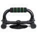 Fitness Push Up Stand Sit-ups Bar Shape Bracket Fitness Chest Training Equipment