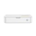 Multifunction Automatic UV Sterilizer for Mask Toothbrush Mobile Phone Beauty Underwear Beauty Underwear Sterilization UV Sterilizer Disinfection Box
