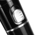 Professional Electric Hair Trimmer 5 Gears Low Noise Hair Shaver Haircut Grooming Kit