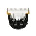 Professional Electric Hair Trimmer 5 Gears Low Noise Hair Shaver Haircut Grooming Kit
