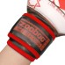 ZOOBOO Boxing Gloves Training Gloves Sparring Mitts Slimming & Exercising Boxing Gloves