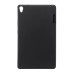 Back Case Cover and HD Tablet Screen Protector for Lenovo Tab 3 8 Plus