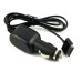 Car Charger Adapter For ASUS Eee Pad TF101 TF201 TF300 TF700