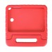 EVA Portable Protective shell for 8 Inch Samsung Tab A T350