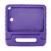 EVA Portable Protective shell for 8 Inch Samsung Tab A T350