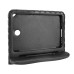 EVA Portable Protective shell for 8 Inch Samsung Tab A T350