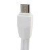 Fine Blue FC15 S4 Universal USB Car Charger for Android Tablet Cell Phone