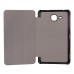 Folding Stand Karst PU Leather Case Cover 7 Inch for Samsung T280