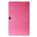 Folding Stand PU Leather Case Cover For 10.6 Inch ALLDOCUBE Cube Talk11 U81 Tablet