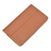 Folio PU Leather Case Folding Stand Cover For Onda V703I V701S