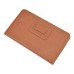 Folio PU Leather Case Folding Stand Cover For Onda V703I V701S