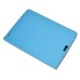 Folio Tri-Fold Stand PU Leather Case Cover For Onda V989 Air