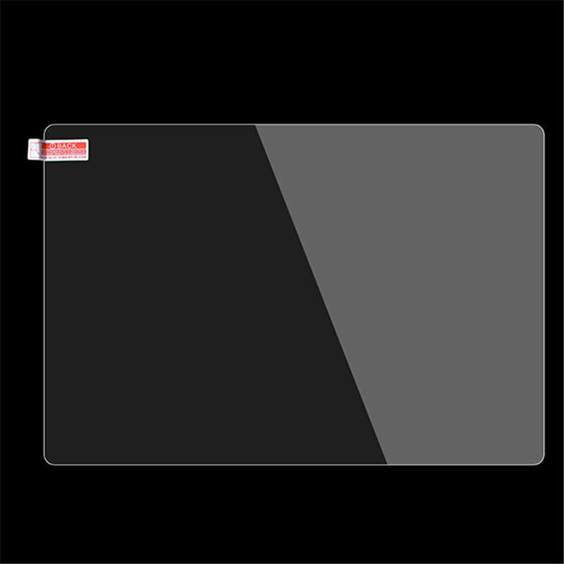 Frosted Tablet Screen Protector for Lenovo Tab M10 Plus Tablet