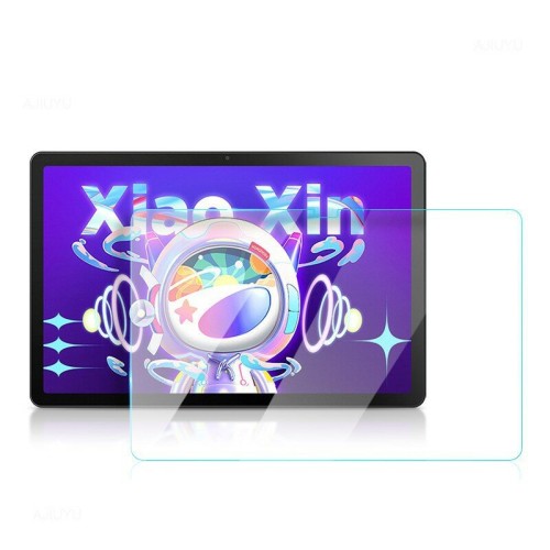 Full-Screen HD Toughened Film HD Anti-Fingerprint  for 10.6 Inch Lenovo XiaoXin Pad 2022 Tablet