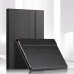 Magnetic Suction Keyboard Backlit Holster Case Cover for 11.5 Inch Lenovo XiaoXin Pad Plus 2023 Tablet