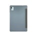 N-ONE NPad S 10.1 Inch Tablet Tri Fold Case Cover Holster + Tempered Glass Film Screen Protector Set