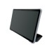 N-ONE NPad S 10.1 Inch Tablet Tri Fold Case Cover Holster + Tempered Glass Film Screen Protector Set