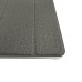 N-ONE NPad S 10.1 Inch Tablet Tri Fold Case Cover Holster + Tempered Glass Film Screen Protector Set