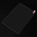 N-ONE NPad S 10.1 Inch Tablet Tri Fold Case Cover Holster + Tempered Glass Film Screen Protector Set