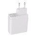 PD Charger for CHUWI MiniBook Tablet