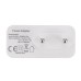 PD Charger for CHUWI MiniBook Tablet
