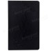 PU Leather Folding Case For Cube i10 Tablet