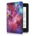 Printing Tablet Case Cover for Kindle Paperwhite4 - Milky Way