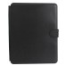 Russian Keyboard Leather Case Pouch With Stand For 9.7 inch Tablet PC