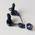 S5 Wireless Private Mode bluetooth 4.1 In-ear Earphone Wireless Headset for Tablet Cell Phone