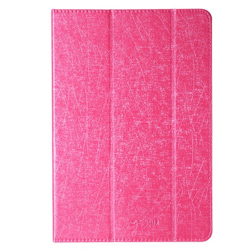 Stand Flip Folio Cover PU Leather Tablet Case Cover for 12.2 Inch Teclast Tbook12 Pro Tablet