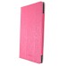 Stand Flip Folio Cover PU Leather Tablet Case Cover for 12.2 Inch Teclast Tbook12 Pro Tablet