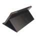 Stand Flip Folio Cover PU Leather Tablet Case Cover for Onda Obook20 Plus