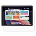 Toughened Glass Film Screen Protetor for 11.5 Inch Lenovo XiaoXin Pad Plus 2023 Tablet