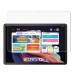 Toughened Glass Film Screen Protetor for 11.5 Inch Lenovo XiaoXin Pad Plus 2023 Tablet
