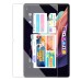 Toughened Glass Film Screen Protetor for 11.5 Inch Lenovo XiaoXin Pad Plus 2023 Tablet