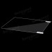 Transparent Screen Protector Film For Ramos I9S