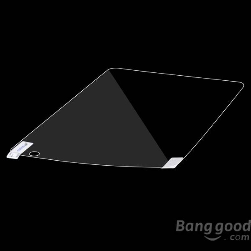 Transparent Screen Protector Film For Ramos I9S