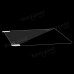 Transparent Screen Protector Film For Ramos I9S